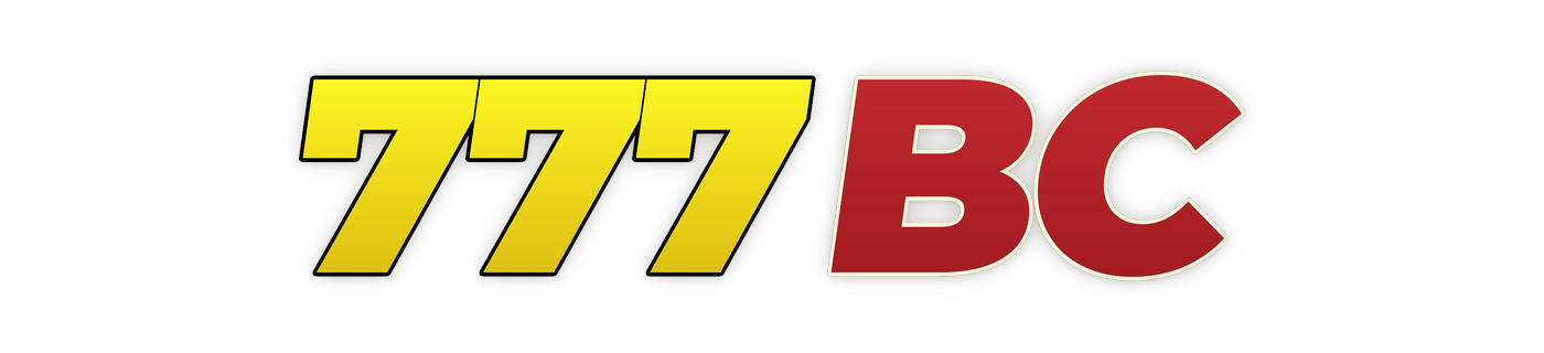 777bc